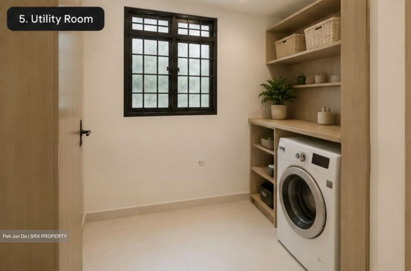 Blk 22 SIN MING VILLE (Bishan), HDB 3 Rooms #580414301